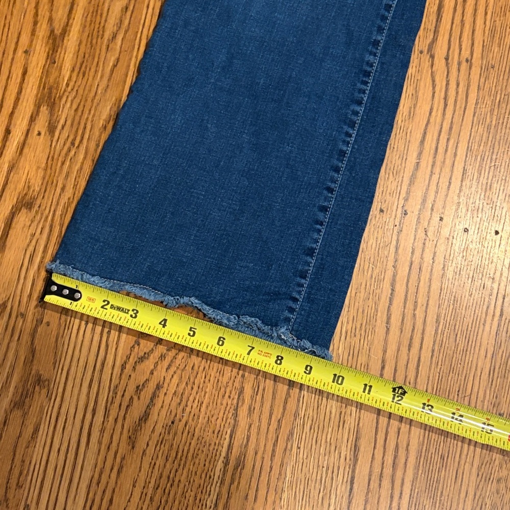 Flog Jeans - image 6